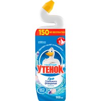 ����.��-�� ������/900/ 5�1 ������� - marislav.ru - ������������