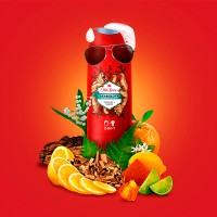 ���� �/���� OLD SPICE/400/ 2�1 Bearglove - marislav.ru - ������������