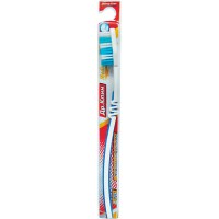 �/� DR.CLEAN L38 *�������* ����� - marislav.ru - ������������