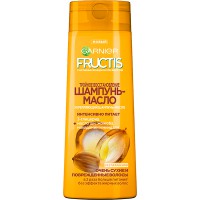 ����.FRUCTIS/400/ -����� ������� �������������� - marislav.ru - ������������