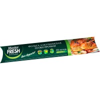 ������ MASTER FRESH/10�/ ����� ������� - marislav.ru - ������������