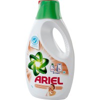 ���� ��� ������ ARIEL/1300/ ��� �������������� ���� - marislav.ru - ������������