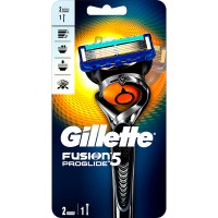 ������ FUSION/2/ ProGlide Flex ball - marislav.ru - ������������