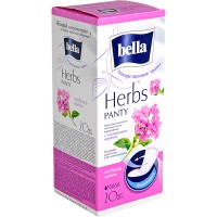 BELLA Panty Herbs /20/ � ���������� ������� - marislav.ru - ������������