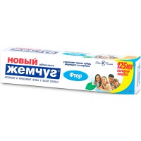 �/� ����� ������/125/ ���� - marislav.ru - ������������