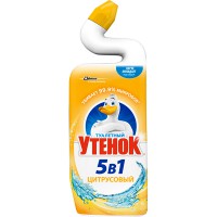 ����.��-�� ������/500/ 5�1 ������ - marislav.ru - ������������