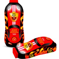 ����.-���� �����/300/ ����� - marislav.ru - ������������