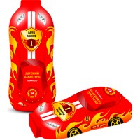 ����.�����/300/ ����� 2�1 - marislav.ru - ������������