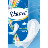 DISCREET Air/52/ - marislav.ru - ������������