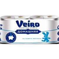 �/���.VEIRO ��������/8��./2-� ��./ ����� ��� ������� - marislav.ru - ������������