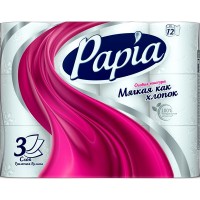 �/���.PAPIA/12��./3-� ��./ ����� - marislav.ru - ������������