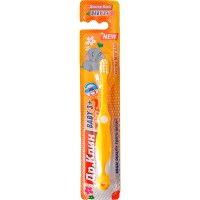 �/� DR.CLEAN Baby 3+ *������* ����� - marislav.ru - ������������