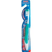 �/� DR.CLEAN Professional *�������* ����� - marislav.ru - ������������