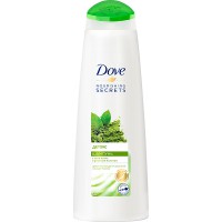 ����.DOVE/380/ ������ - marislav.ru - ������������