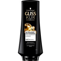 ���.GLISS KUR/360/ ������������� �������������� - marislav.ru - ������������