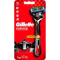 ������ FUSION/1/ ProGlide Power Flex ball - marislav.ru - ������������