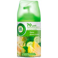 ����.������ AIR WICK/250/ ���� ���� - ������ - marislav.ru - ������������