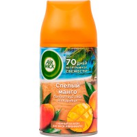 ����.������ AIR WICK/250/ ������ ����� - marislav.ru - ������������