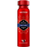 ���.���.OLD SPICE/150/ Captain - marislav.ru - ������������