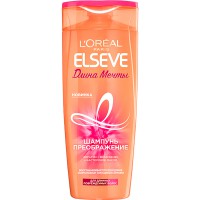 ����.ELSEVE/400/ ����� ����� - marislav.ru - ������������