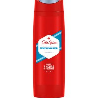 ���� �/���� OLD SPICE/400/ Whitewater - marislav.ru - ������������