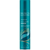 ��� �������� Professional/300/ Volume Power ��� - marislav.ru - ������������