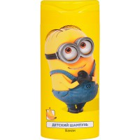 ����.������ �/250/ ����� - marislav.ru - ������������