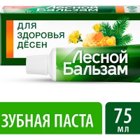 �/� ������ �������/75/ ��� �������� ����� - marislav.ru - ������������