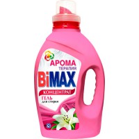 ���� ��� ������ BIMAX/1950/ ������������ - marislav.ru - ������������