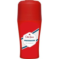 ���.���.OLD SPICE/50/ Whitewater - marislav.ru - ������������