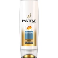 ���.PANTENE Pro-V/360/ ���������� � �������������� - marislav.ru - ������������