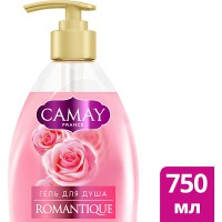 ���� �/���� CAMAY/750/ Romantique - marislav.ru - ������������