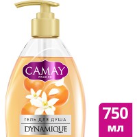 ���� �/���� CAMAY/750/ Dynamique - marislav.ru - ������������