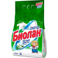 ��.���.������/6000/ ���. ����� ����� - marislav.ru - ������������