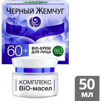 ���� ������ ������/50/ BIO 60+ - marislav.ru - ������������