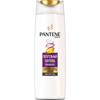 ����.PANTENE Pro-V/400/ ����������� �������� - marislav.ru - ������������