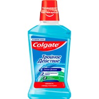 ����.�/��� COLGATE/500/ ������� �������� - marislav.ru - ������������