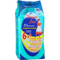 ����.����.HOUSE LUX/80/ ����������������� ������������� - marislav.ru - ������������
