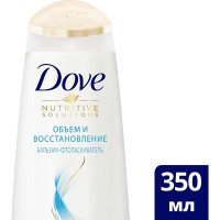 ���.DOVE/350/ ����� � �������������� - marislav.ru - ������������