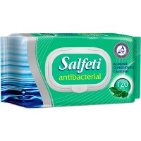 ����.����.SALFETI/120/ ����������������� - marislav.ru - ������������
