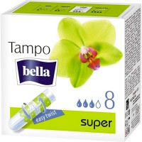 ������� BELLA/8/ ����� - marislav.ru - ������������