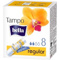 ������� BELLA/8/ ������� - marislav.ru - ������������
