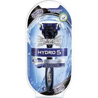 ������ WILKINSON Hydro/1/ - marislav.ru - ������������
