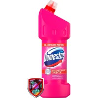 ����.��-�� DOMESTOS/1500/ ������� ����� - marislav.ru - ������������