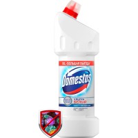 ����.��-�� DOMESTOS/1500/ ������ ����� - marislav.ru - ������������