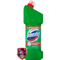 ����.��-�� DOMESTOS/1500/ ������� �������� - marislav.ru - ������������