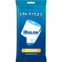 �/���.����.MON RULON/50/ ������� - marislav.ru - ������������