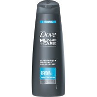 ����.DOVE/380/ ���.�� ������� - marislav.ru - ������������