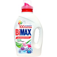 ���� ��� ������ BIMAX/1300/ 100 ����� - marislav.ru - ������������