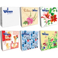 ����.�������� VEIRO /20��/33*33/3 ����/ � �������� - marislav.ru - ������������